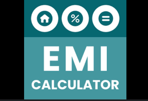 EMI Calculator